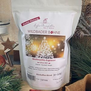 Weihnachtsespresso_2025