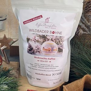 Weihnachtskaffee_2025